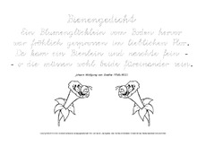 Bienengedicht-Goethe-nachspuren-VA.pdf